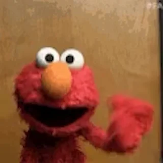 👋