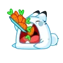 🥕