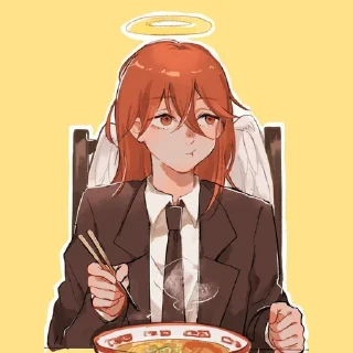 🍜
