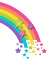 🌈