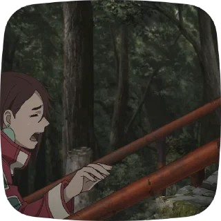 😩