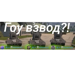 👍