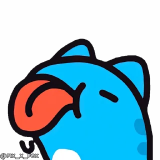 😛