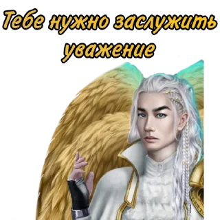 🤔