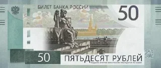 💵