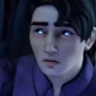 😟