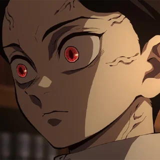 🩸