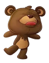 🐻