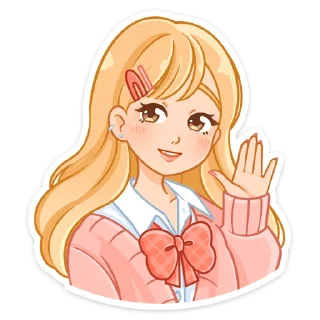 👋