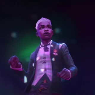 🕺