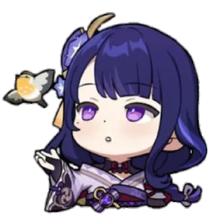 🐦