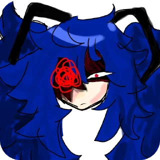 👿
