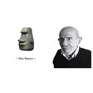 🗿