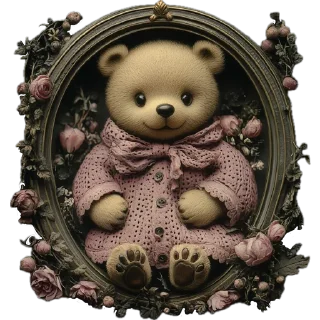 🧸