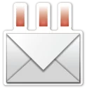 📨