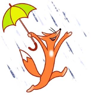 🌂