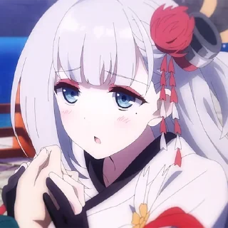🍡