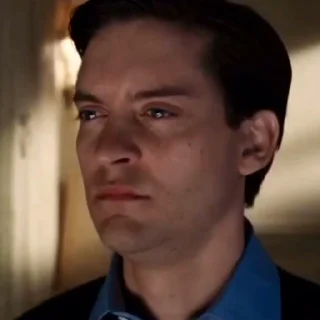 🥺