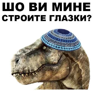 🤙