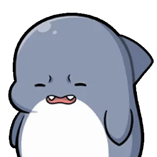 ⭐