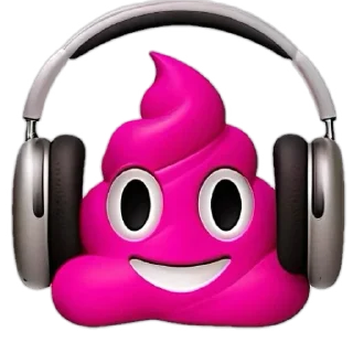 💩