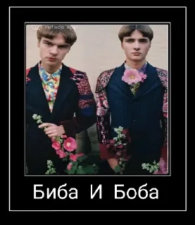 👩‍❤️‍👨