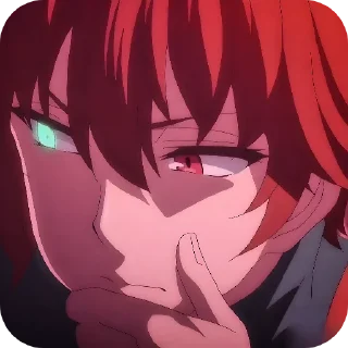 🤔
