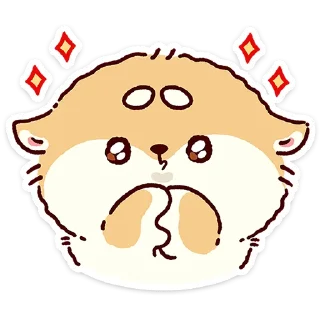 🌟