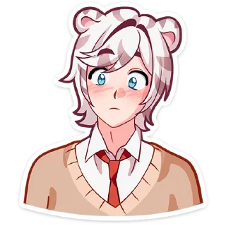 🐯
