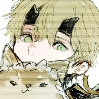 😶