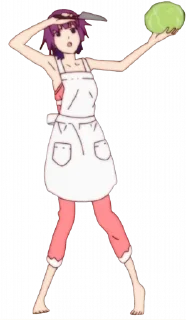 👩‍🍳