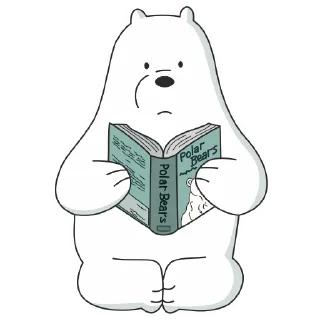 📖
