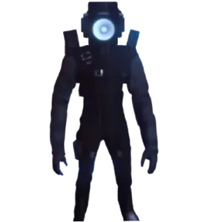 🔊
