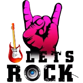 🎸