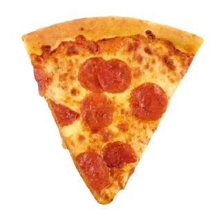 🍕