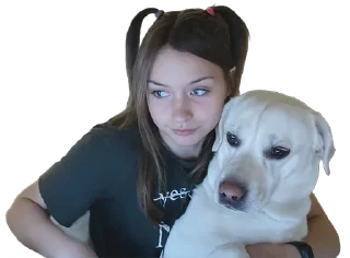 🐶