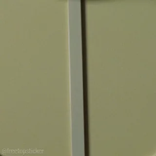 🤕