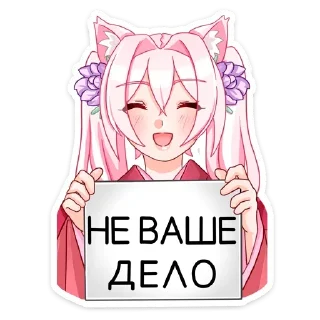 😅