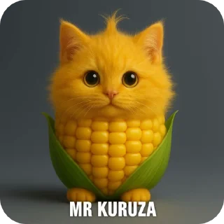 🌽