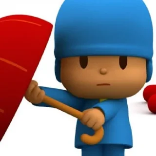 🌂