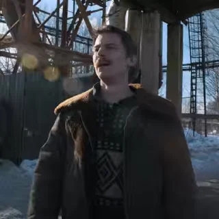 😎