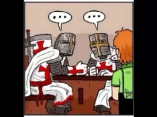 😐