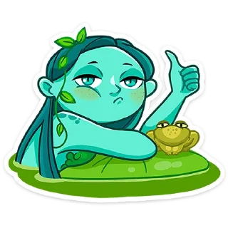 👍