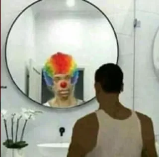 🤡