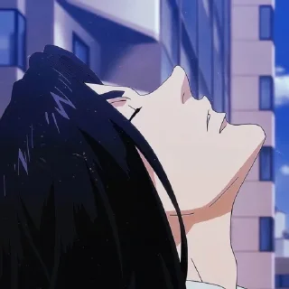 😌