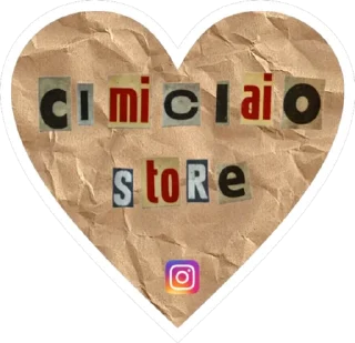 💌