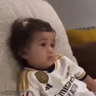 😮‍💨