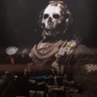 🤩