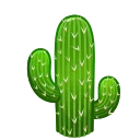 🌵