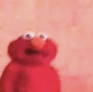 😳